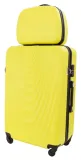 walizka-duza-kuferek-model-1050-rodzaj-walizki-twarde