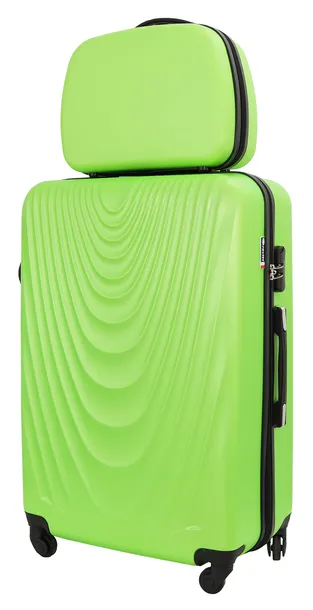 walizka-duza-kuferek-model-1050-stan-nowy-marka-inna
