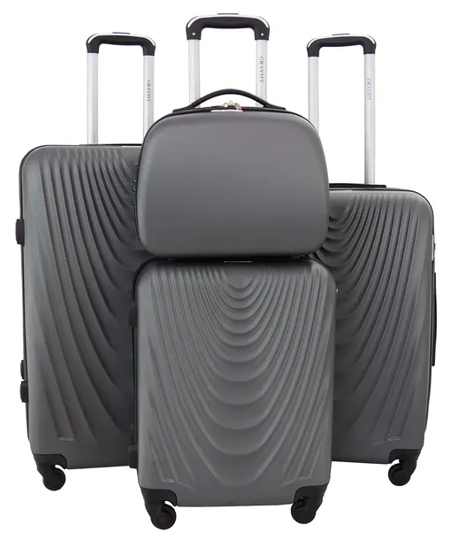 walizki-komplet-4w1-model-1050-wzor-dominujacy-bez-wzoru