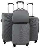 walizki-komplet-4w1-model-1050-wzor-dominujacy-bez-wzoru