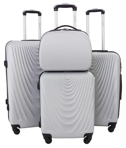 walizki-komplet-4w1-model-1050-rodzaj-walizki-twarde