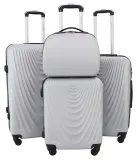 walizki-komplet-4w1-model-1050-rodzaj-walizki-twarde