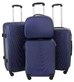 walizki-komplet-4w1-model-1050-material-dominujacy-abs