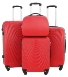 walizki-komplet-4w1-model-1050-stan-nowy-plec-nie-dotyczy