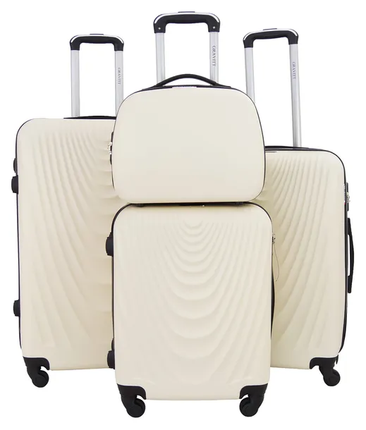 walizki-komplet-4w1-model-1050-stan-nowy-rodzaj-walizki-twarde