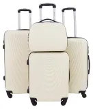 walizki-komplet-4w1-model-1050-stan-nowy-rodzaj-walizki-twarde