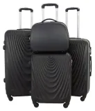 walizki-komplet-4w1-model-1050-stan-nowy-zestaw-nie
