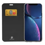 etui-do-iphone-13-pro-max-pokrowiec-case-dux-ducis-stan-nowy