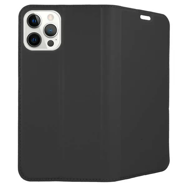 etui-do-iphone-13-pro-max-pokrowiec-case-dux-ducis-dedykowany-model-iphone-13-pro-max