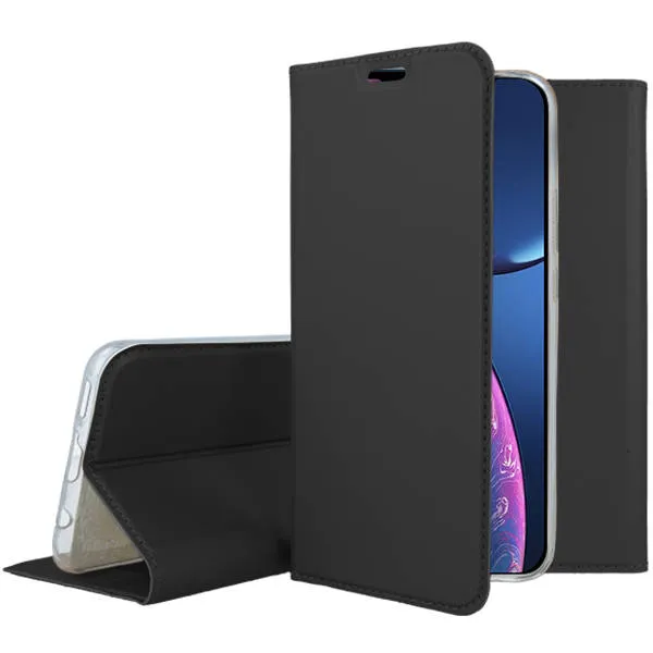 etui-do-iphone-13-pro-max-pokrowiec-case-dux-ducis-przeznaczenie-apple