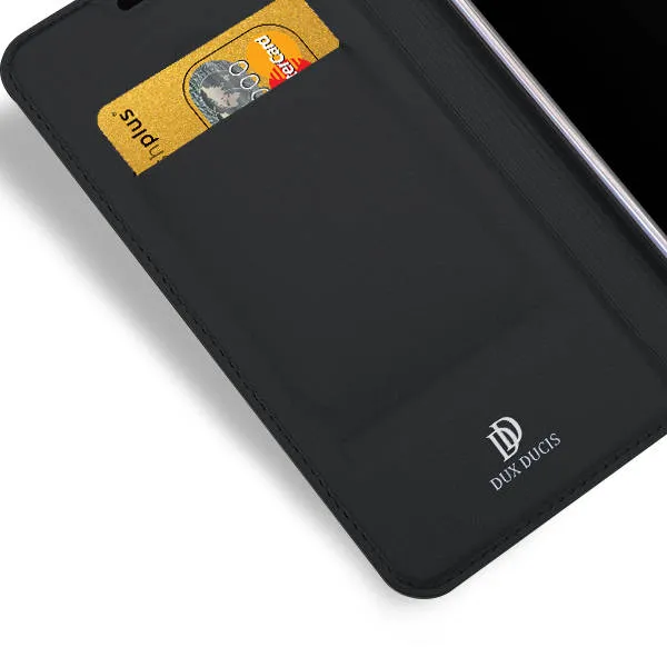 etui-do-iphone-13-pro-max-pokrowiec-case-dux-ducis-typ-etui-z-klapka