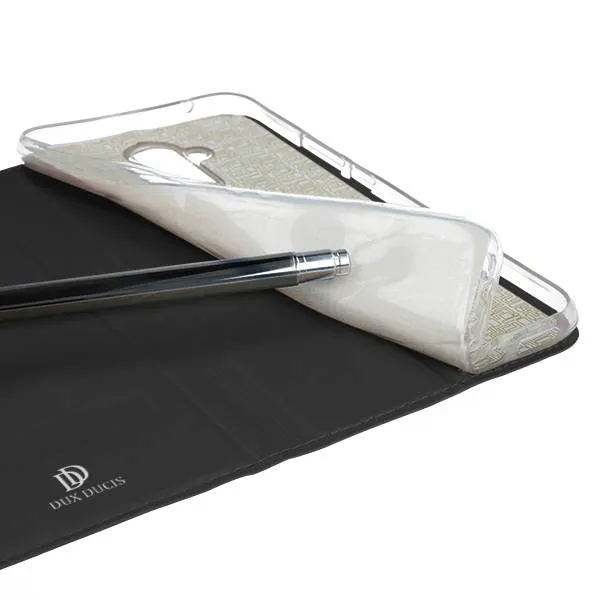 etui-do-iphone-13-pro-max-pokrowiec-case-dux-ducis-material-tworzywo-sztuczne