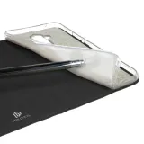 etui-do-iphone-13-pro-max-pokrowiec-case-dux-ducis-material-tworzywo-sztuczne