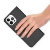 etui-do-iphone-13-pro-max-pokrowiec-case-dux-ducis-stan-nowy-dedykowany-model-iphone-13-pro-max