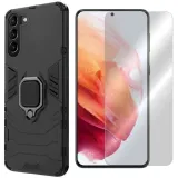 etui-do-samsung-galaxy-s21-plus-case-ring-szklo