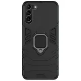 etui-do-samsung-galaxy-s21-plus-case-ring-szklo-stan-nowy