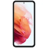 etui-do-samsung-galaxy-s21-plus-case-ring-szklo-dedykowany-model-galaxy-s21-plus