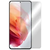 etui-do-samsung-galaxy-s21-plus-case-ring-szklo-przeznaczenie-samsung