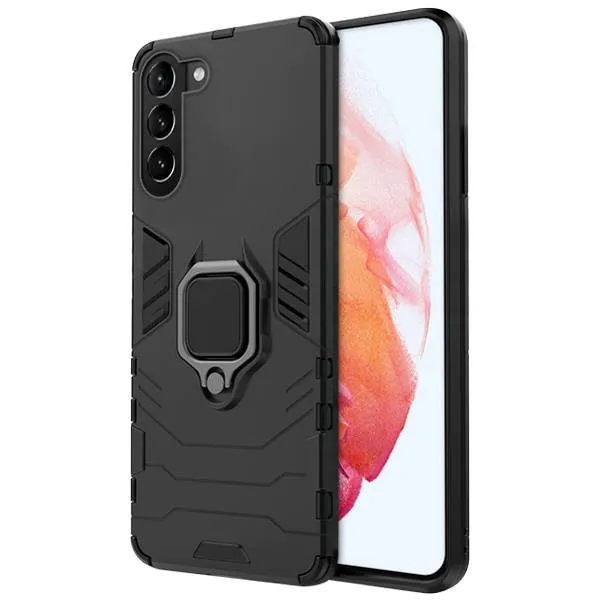 etui-do-samsung-galaxy-s21-plus-case-ring-szklo-kolor-czarny