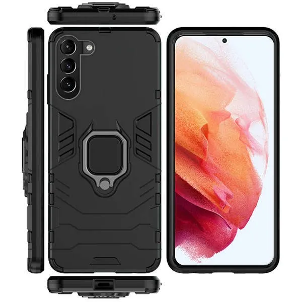 etui-do-samsung-galaxy-s21-plus-case-ring-szklo-typ-plecki