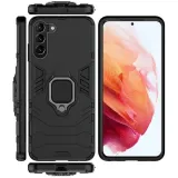 etui-do-samsung-galaxy-s21-plus-case-ring-szklo-typ-plecki