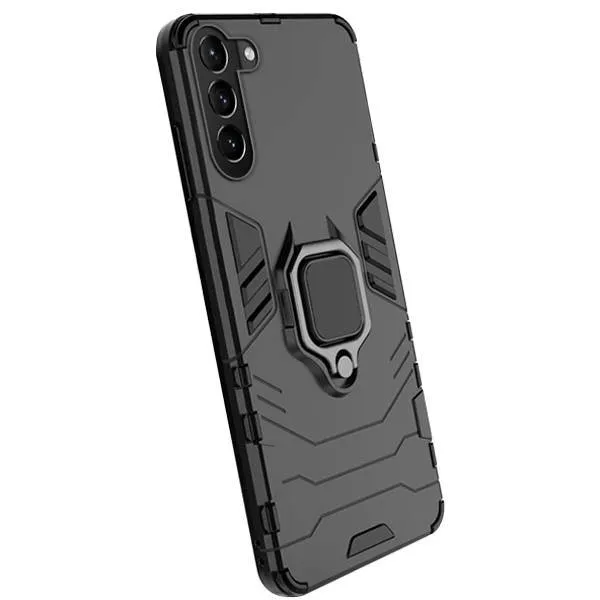 etui-do-samsung-galaxy-s21-plus-case-ring-szklo-material-tworzywo-sztuczne
