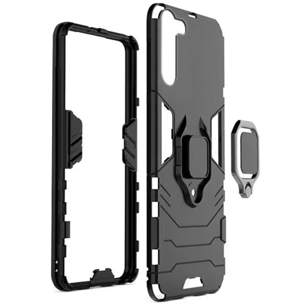 etui-do-samsung-galaxy-s21-plus-case-ring-szklo-zalaczone-wyposazenie-szklo-hartowane
