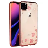 etui-do-iphone-11-pro-max-pokrowiec-case-diamente