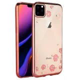 etui-do-iphone-11-pro-max-pokrowiec-case-diamente-dedykowany-model-iphone-11-pro-max