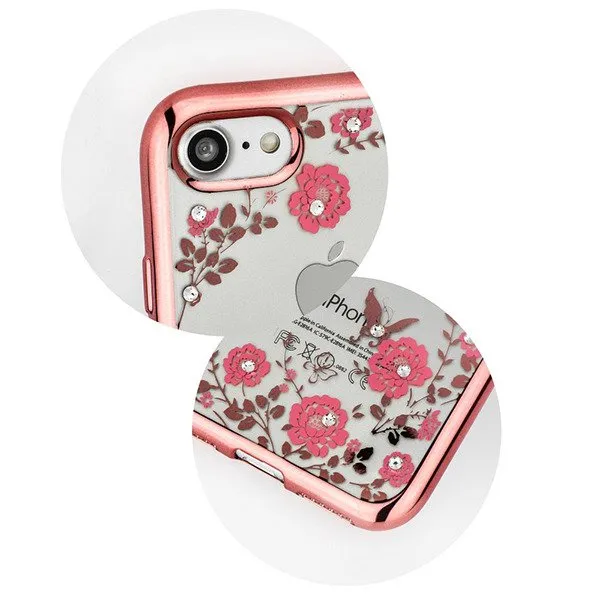 etui-do-iphone-11-pro-max-pokrowiec-case-diamente-przeznaczenie-apple