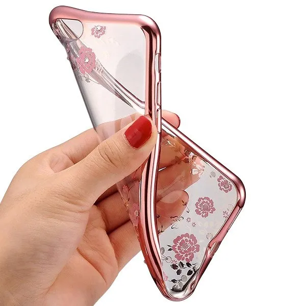 etui-do-iphone-11-pro-max-pokrowiec-case-diamente-kolor-rozowy
