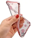 etui-do-iphone-11-pro-max-pokrowiec-case-diamente-kolor-rozowy