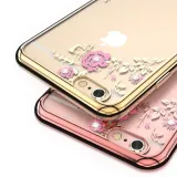 etui-do-iphone-11-pro-max-pokrowiec-case-diamente-typ-plecki