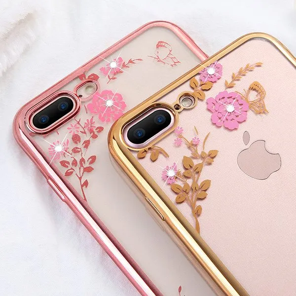etui-do-iphone-11-pro-max-pokrowiec-case-diamente-material-tworzywo-sztuczne