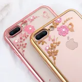 etui-do-iphone-11-pro-max-pokrowiec-case-diamente-material-tworzywo-sztuczne