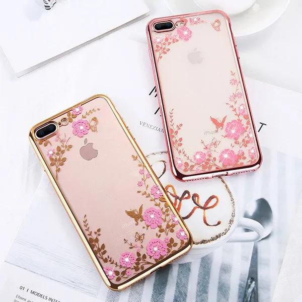 etui-do-iphone-11-pro-max-pokrowiec-case-diamente-stan-nowy-dedykowany-model-iphone-11-pro-max