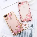 etui-do-iphone-11-pro-max-pokrowiec-case-diamente-stan-nowy-dedykowany-model-iphone-11-pro-max
