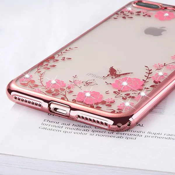 etui-do-iphone-11-pro-max-pokrowiec-case-diamente-stan-nowy-przeznaczenie-apple