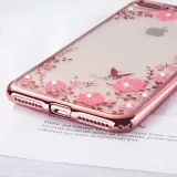 etui-do-iphone-11-pro-max-pokrowiec-case-diamente-stan-nowy-przeznaczenie-apple