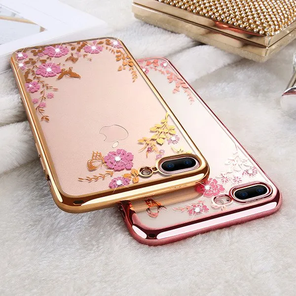 etui-do-iphone-11-pro-max-pokrowiec-case-diamente-stan-nowy-kolor-rozowy