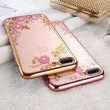 etui-do-iphone-11-pro-max-pokrowiec-case-diamente-stan-nowy-kolor-rozowy