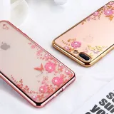 etui-do-iphone-11-pro-max-pokrowiec-case-diamente-stan-nowy-typ-plecki