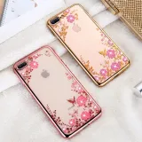 etui-do-iphone-11-pro-max-pokrowiec-case-diamente-stan-nowy-material-tworzywo-sztuczne