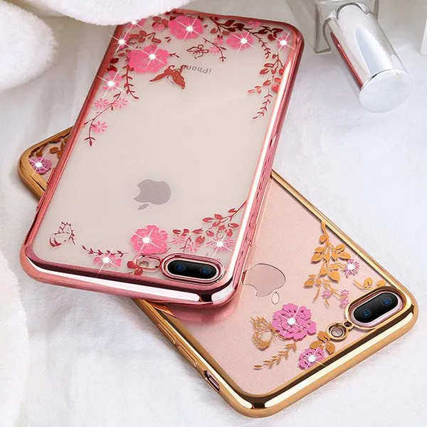 etui-do-iphone-11-pro-max-pokrowiec-case-diamente-dedykowany-model-iphone-11-pro-max-stan-nowy