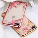 etui-do-iphone-11-pro-max-pokrowiec-case-diamente-dedykowany-model-iphone-11-pro-max-stan-nowy
