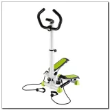 stepper-skosny-hms-s8004