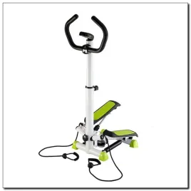 stepper-skosny-hms-s8004