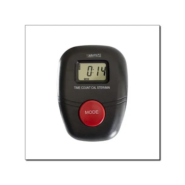 stepper-skosny-hms-s8004-maksymalna-waga-uzytkownika-180-kg