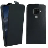 etui-do-huawei-mate-30-lite-pokrowiec-flexi