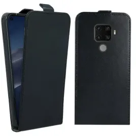 etui-do-huawei-mate-30-lite-pokrowiec-flexi